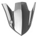 RP8810-1228 Motorcycle Windshield Windscreen for Kawasaki Z1000 2014-2021 Z1000-R 2017-2021