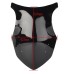RP8810-1229 Motorcycle Windshield Windscreen for Kawasaki Ninja 1000 Z1000SX 2011-2016