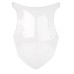 RP8810-1229 Motorcycle Windshield Windscreen for Kawasaki Ninja 1000 Z1000SX 2011-2016