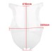 RP8810-1230 Motorcycle Windshield Windscreen for Kawasaki Ninja 1000 Z1000SX 2017-2019