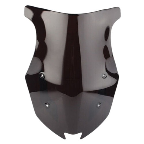 RP8810-1230 Motorcycle Windshield Windscreen for Kawasaki Ninja 1000 Z1000SX 2017-2019