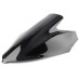 RP8810-1231 Motorcycle Windshield Windscreen for Kawasaki Ninja 650 ER6F 2006-2008