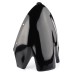 RP8810-1231 Motorcycle Windshield Windscreen for Kawasaki Ninja 650 ER6F 2006-2008