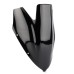 RP8810-1231 Motorcycle Windshield Windscreen for Kawasaki Ninja 650 ER6F 2006-2008