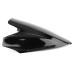 RP8810-1231 Motorcycle Windshield Windscreen for Kawasaki Ninja 650 ER6F 2006-2008