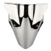 RP8810-1232 Motorcycle Windshield Windscreen for Kawasaki ER6F Ninja 650 EX650 2012-2016