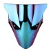 RP8810-1232 Motorcycle Windshield Windscreen for Kawasaki ER6F Ninja 650 EX650 2012-2016