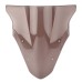 RP8810-1232 Motorcycle Windshield Windscreen for Kawasaki ER6F Ninja 650 EX650 2012-2016