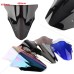 RP8810-1232 Motorcycle Windshield Windscreen for Kawasaki ER6F Ninja 650 EX650 2012-2016