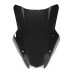 RP8810-1240 Motorcycle Windshield Windscreen for Kawasaki Z1000SX 2020-Later