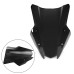 RP8810-1240 Motorcycle Windshield Windscreen for Kawasaki Z1000SX 2020-Later