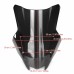 RP8810-1240 Motorcycle Windshield Windscreen for Kawasaki Z1000SX 2020-Later