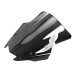 RP8810-1240 Motorcycle Windshield Windscreen for Kawasaki Z1000SX 2020-Later
