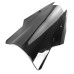 RP8810-1240 Motorcycle Windshield Windscreen for Kawasaki Z1000SX 2020-Later