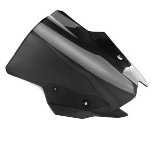 RP8810-1240 Motorcycle Windshield Windscreen for Kawasaki Z1000SX 2020-Later