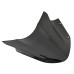 RP8810-1241 Motorcycle Windshield Windscreen for Kawasaki Ninja 650 650R EX650R ER6F 2009-2011