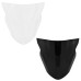 RP8810-1241 Motorcycle Windshield Windscreen for Kawasaki Ninja 650 650R EX650R ER6F 2009-2011