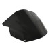 RP8810-1241 Motorcycle Windshield Windscreen for Kawasaki Ninja 650 650R EX650R ER6F 2009-2011