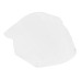 RP8810-1241 Motorcycle Windshield Windscreen for Kawasaki Ninja 650 650R EX650R ER6F 2009-2011
