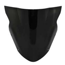 RP8810-1241 Motorcycle Windshield Windscreen for Kawasaki Ninja 650 650R EX650R ER6F 2009-2011