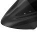 RP8810-1243 Motorcycle Windshield Windscreen for Kawasaki ER6N 650 2009-2016