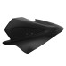 RP8810-1243 Motorcycle Windshield Windscreen for Kawasaki ER6N 650 2009-2016