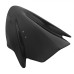 RP8810-1243 Motorcycle Windshield Windscreen for Kawasaki ER6N 650 2009-2016