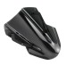 RP8810-1247 Motorcycle Windshield Windscreen for Kawasaki Z650 2017-2019