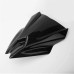 RP8810-1253 Motorcycle Windshield Windscreen for Kawasaki Ninja 650 EX650 ER6F 2017-2019