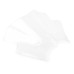 RP8810-1303 Motorcycle Windshield Windscreen for KTM Duke 690/690R 2012-2018