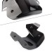 RP8810-1304 Motorcycle Windshield Windscreen for KTM 1050 Adventure 2015-2016 1090 Adventure 2017-2018 1190 1290 Adventure/R 2013-2016