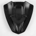 RP8810-1306B Motorcycle Windshield Windscreen for KTM 1290 Super Duke R 2020-Later 1290 Super Duke RR 2021-Later