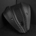 RP8810-1306B Motorcycle Windshield Windscreen for KTM 1290 Super Duke R 2020-Later 1290 Super Duke RR 2021-Later