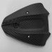 RP8810-1306B Motorcycle Windshield Windscreen for KTM 1290 Super Duke R 2020-Later 1290 Super Duke RR 2021-Later