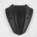 RP8810-1306B Motorcycle Windshield Windscreen for KTM 1290 Super Duke R 2020-Later 1290 Super Duke RR 2021-Later