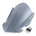 RP8810-1308 Motorcycle Windshield Windscreen for KTM RC125 RC200 RC390 2014-2021
