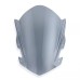 RP8810-1308 Motorcycle Windshield Windscreen for KTM RC125 RC200 RC390 2014-2021
