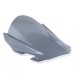 RP8810-1308 Motorcycle Windshield Windscreen for KTM RC125 RC200 RC390 2014-2021