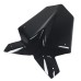 RP8810-1309 Motorcycle Windshield Windscreen for KTM Duke 125 390 2017-2023