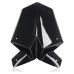 RP8810-1310 Motorcycle Windshield Windscreen for KTM Duke 790 2018-2020 DUKE 890R 2019-Later DUKE 890GP 2019-Later