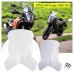 RP8810-1311 Motorcycle Windshield Windscreen for KTM 1290 Super Adventure R/S 2017-2020