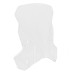 RP8810-1311 Motorcycle Windshield Windscreen for KTM 1290 Super Adventure R/S 2017-2020