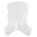 RP8810-1311 Motorcycle Windshield Windscreen for KTM 1290 Super Adventure R/S 2017-2020