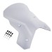 RP8810-1311 Motorcycle Windshield Windscreen for KTM 1290 Super Adventure R/S 2017-2020