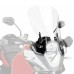 RP8810-1311 Motorcycle Windshield Windscreen for KTM 1290 Super Adventure R/S 2017-2020