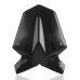 RP8810-1314 Motorcycle Windshield Windscreen for KTM Duke 790 2018-2020 Duke 890R 2019-Later Duke 890GP 2019-Later