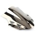 RP8810-1401 Motorcycle Windshield Windscreen for Suzuki GSX250R 2017-2021