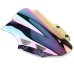 RP8810-1401 Motorcycle Windshield Windscreen for Suzuki GSX250R 2017-2021