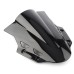 RP8810-1401 Motorcycle Windshield Windscreen for Suzuki GSX250R 2017-2021