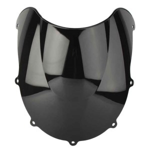RP8810-1402 Motorcycle Windshield Windscreen forSuzuki GSXR SRAD/GSX-R600 1997-2000 GSX-R750 1996-1999